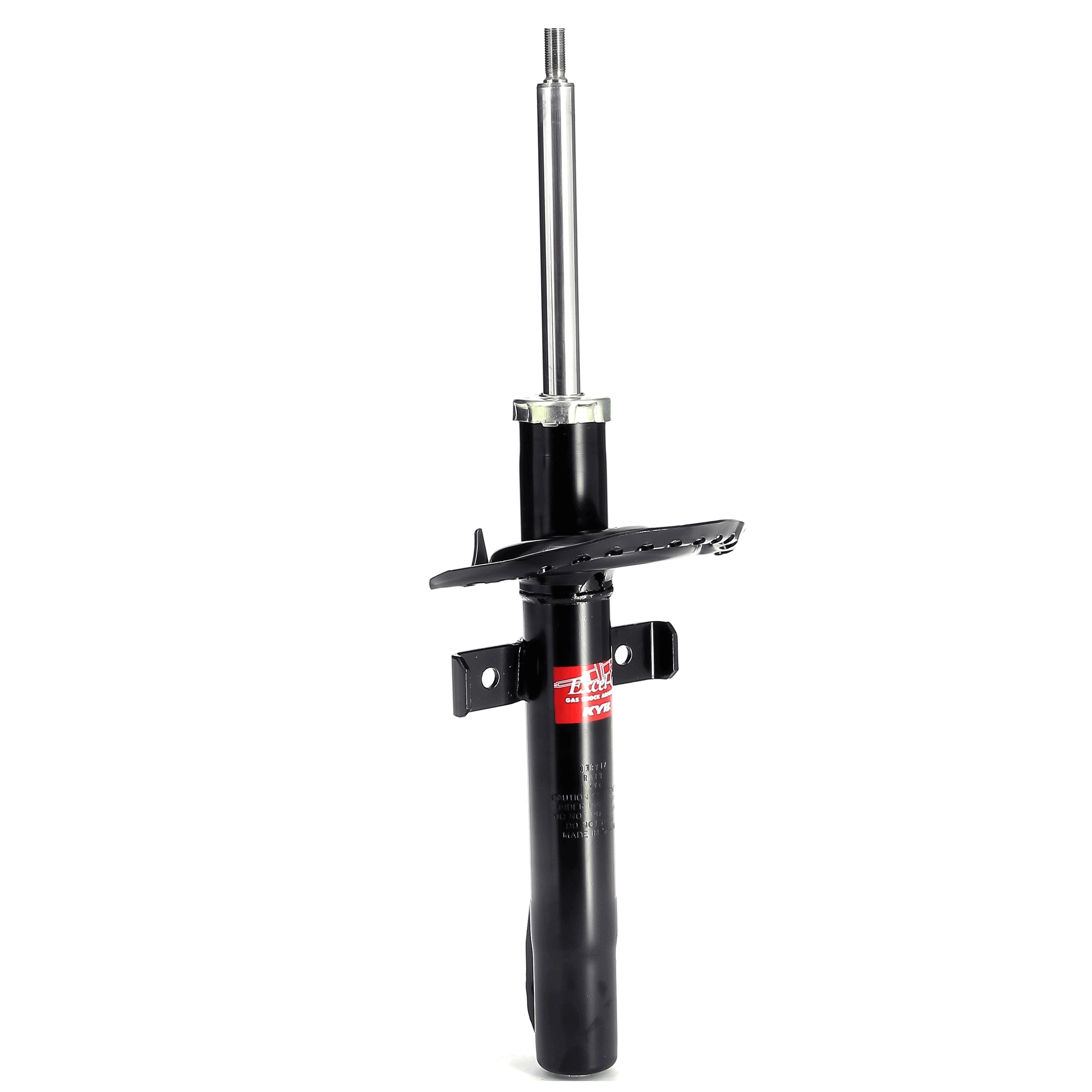 Amortyzator przedni Kayaba 338712 cena, od 57,08 USD
