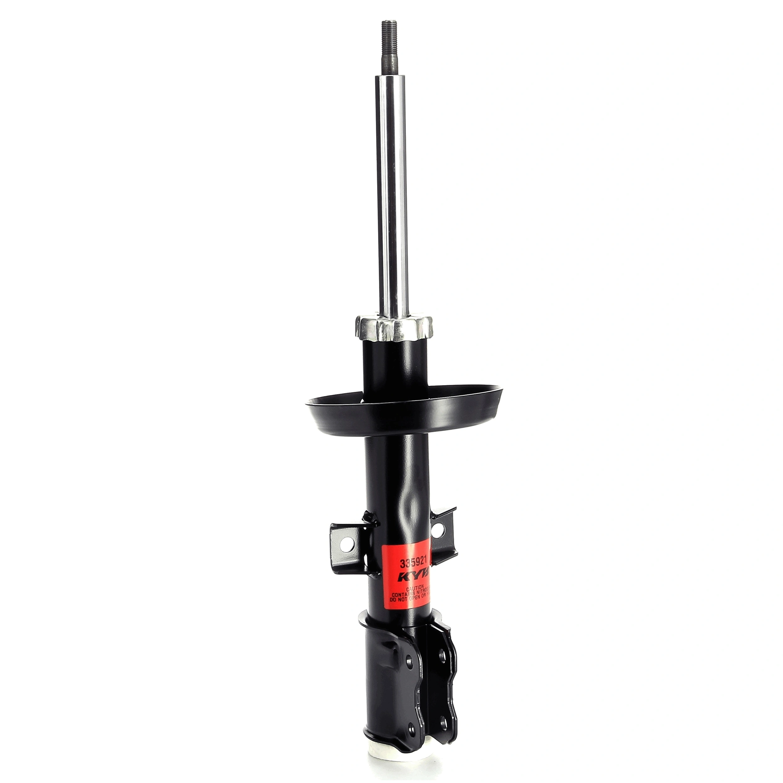Amortyzator przedni Kayaba 335921 cena, od 71,51 USD