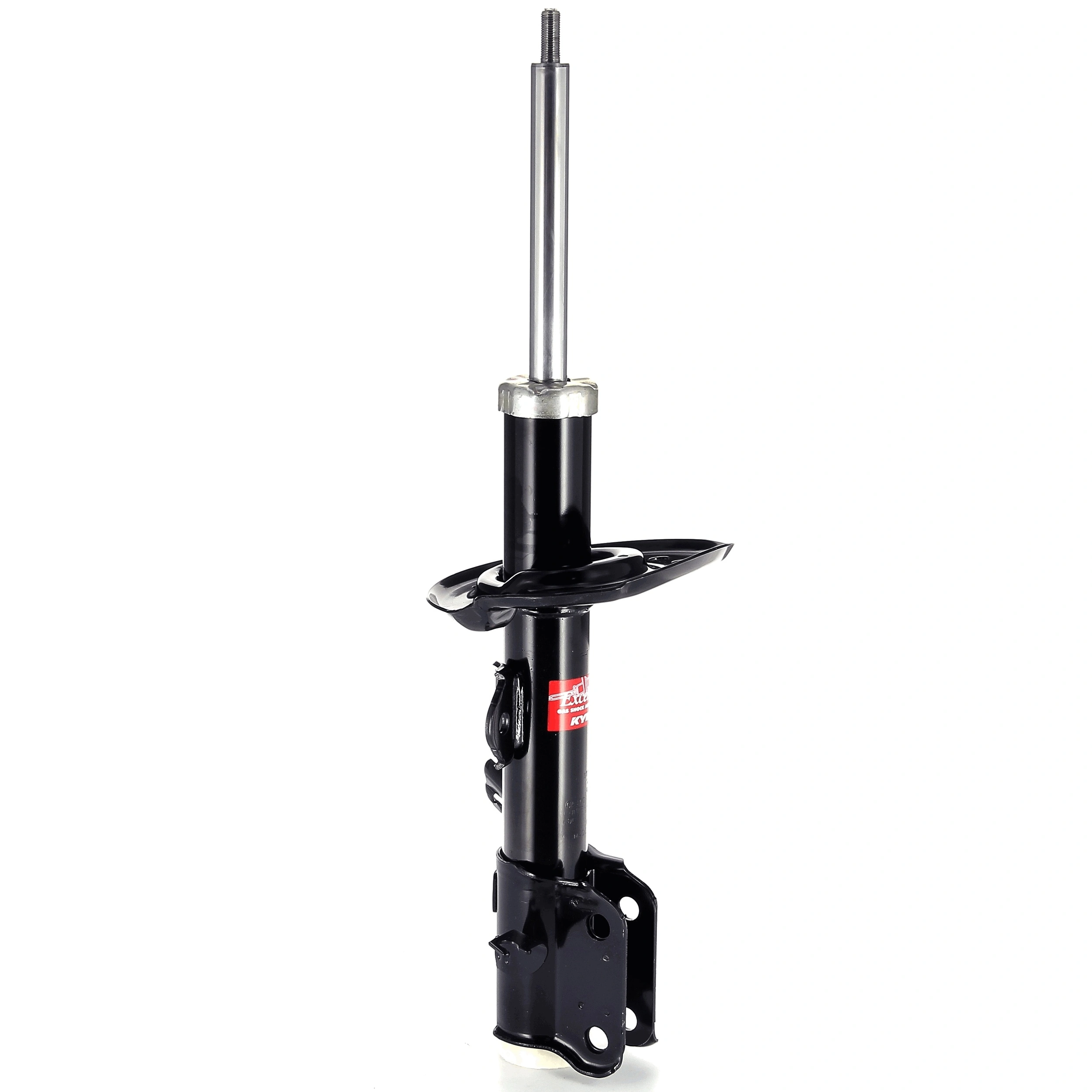 Amortyzator przedni prawy Kayaba 339754 cena, od 113,79 USD
