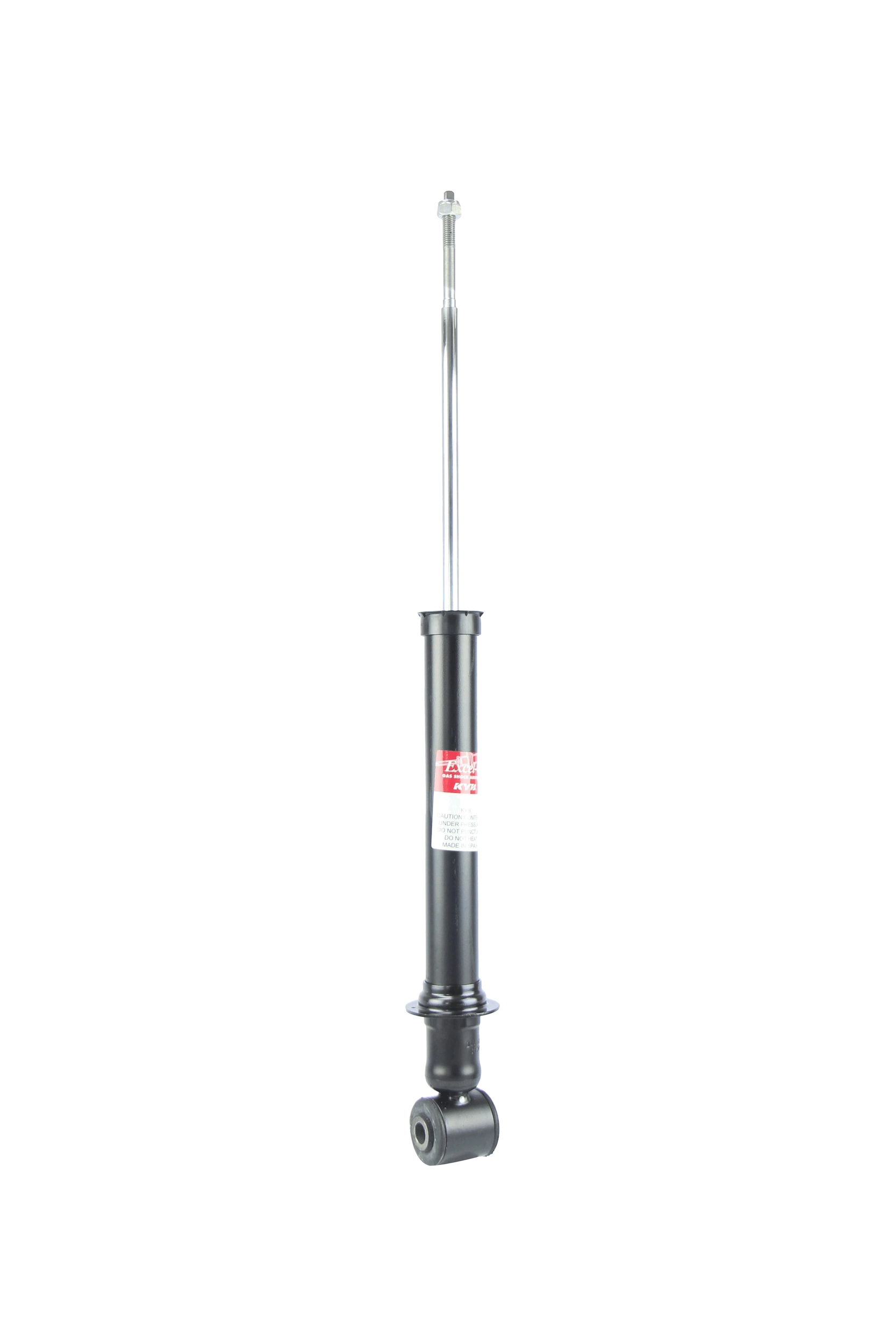 Amortyzator tylny 341841 Kayaba