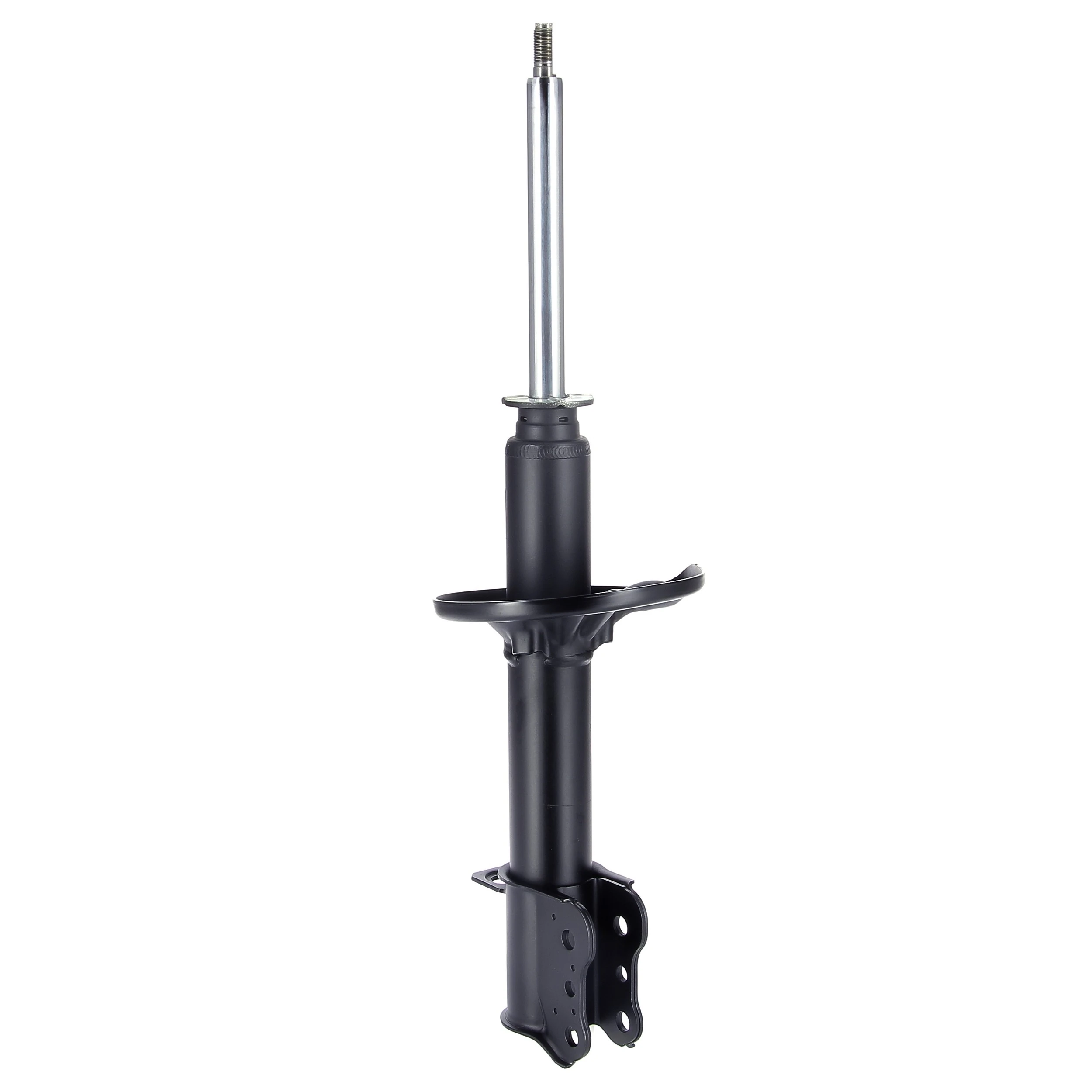 Amortyzator tylny lewy Kayaba 334202 cena, od 67,20 USD
