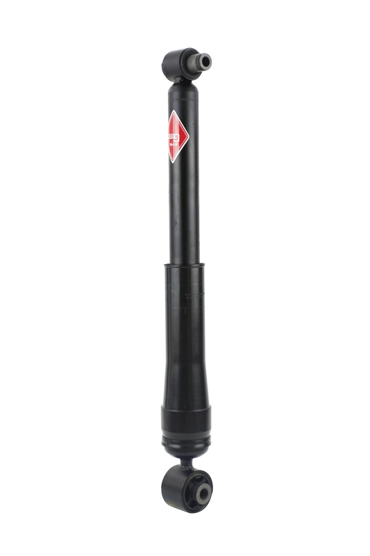 Amortyzator tylny Kayaba 553803 cena, od 57,91 USD