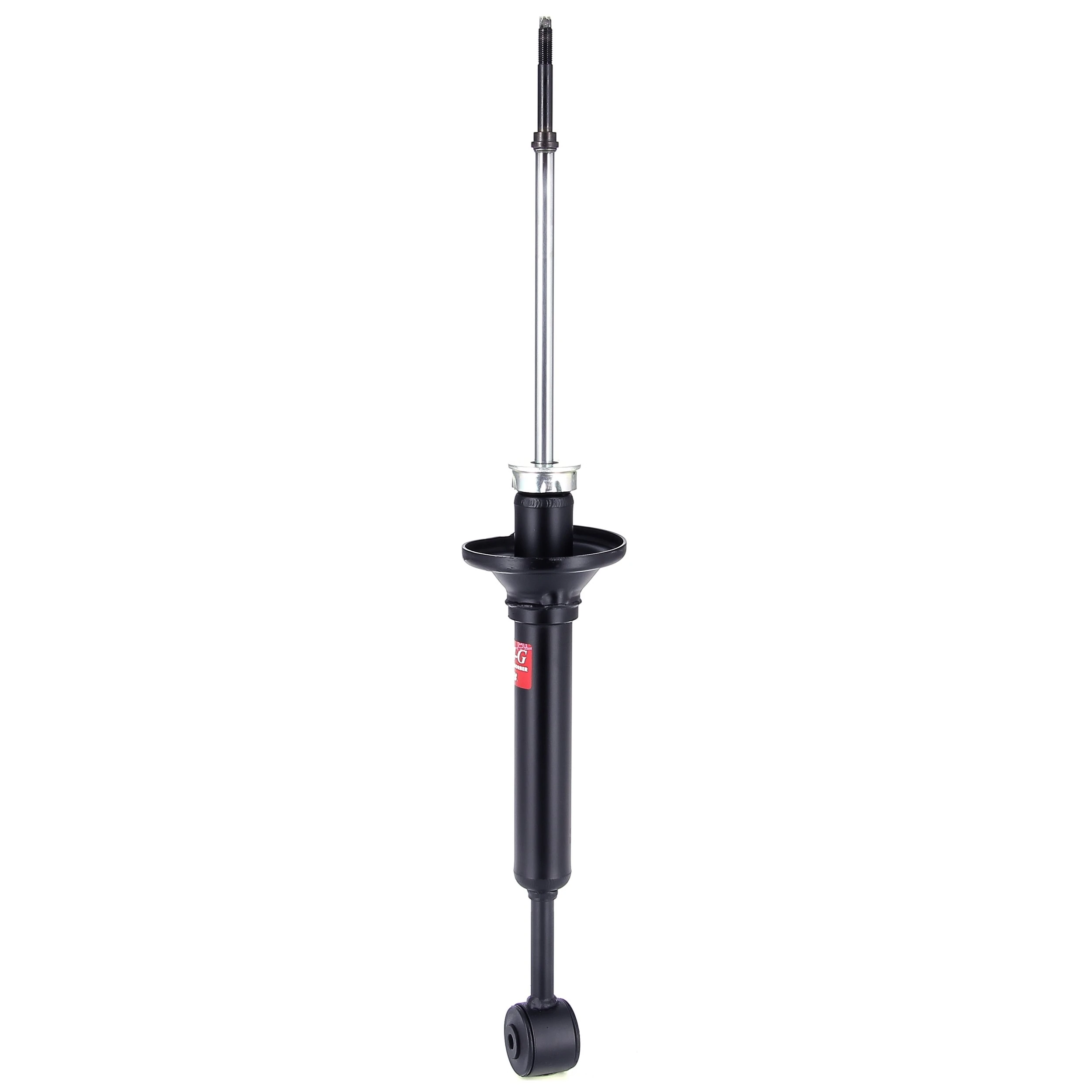 Amortyzator tylny Kayaba 341167 cena, od 123,10 USD