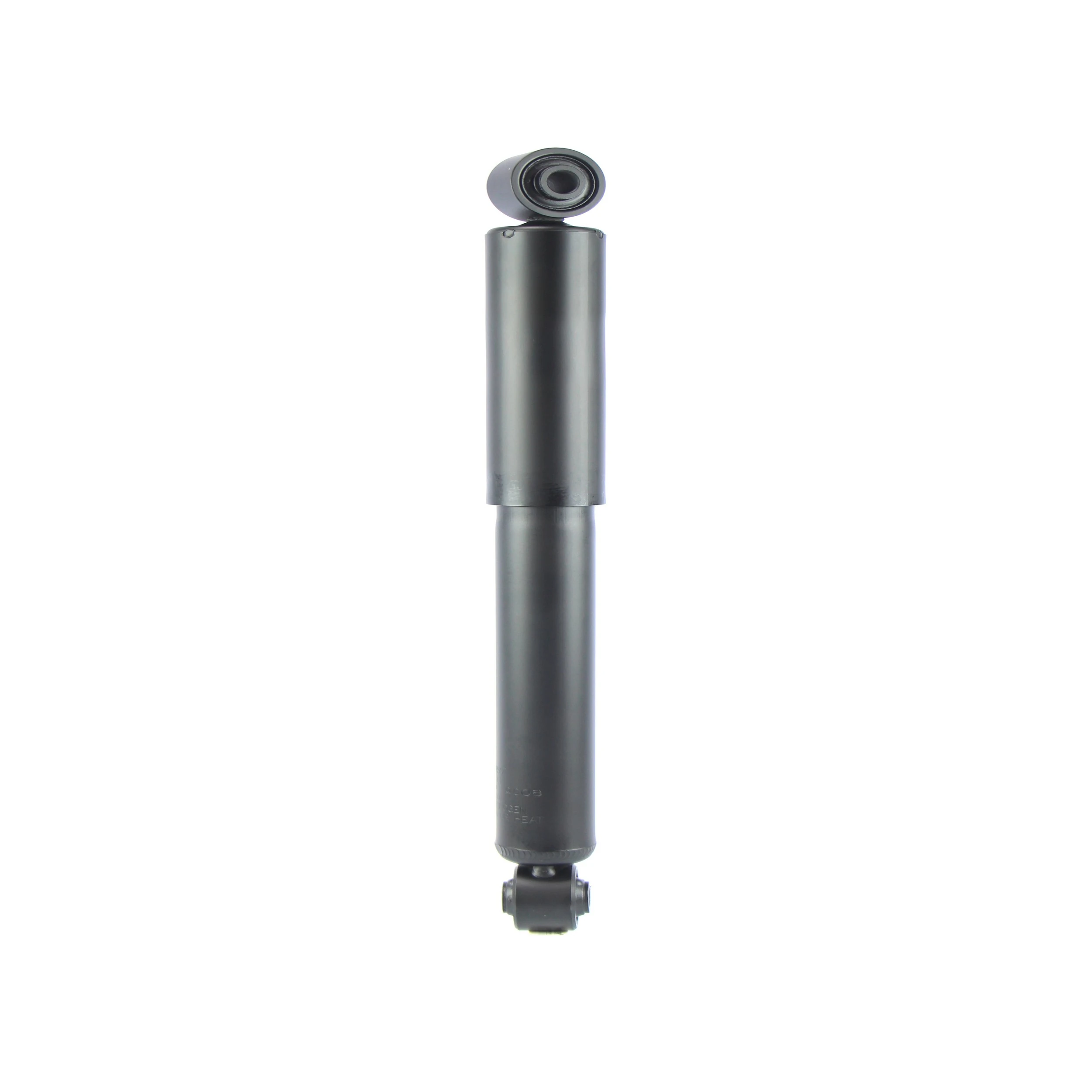 Amortyzator tylny Kayaba 344457 cena, od 30,54 USD