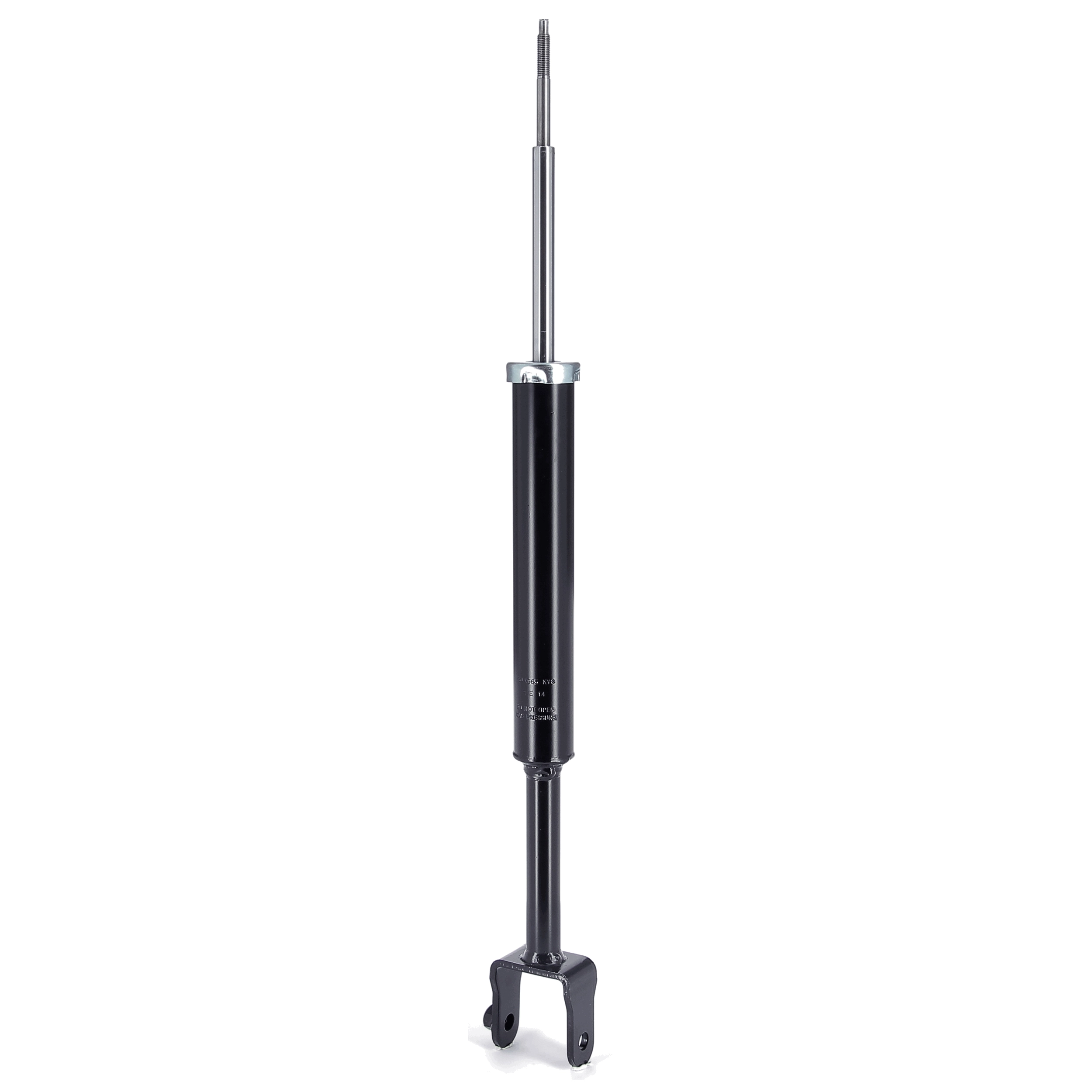 Amortyzator tylny Kayaba 344665 cena, od 51,71 USD