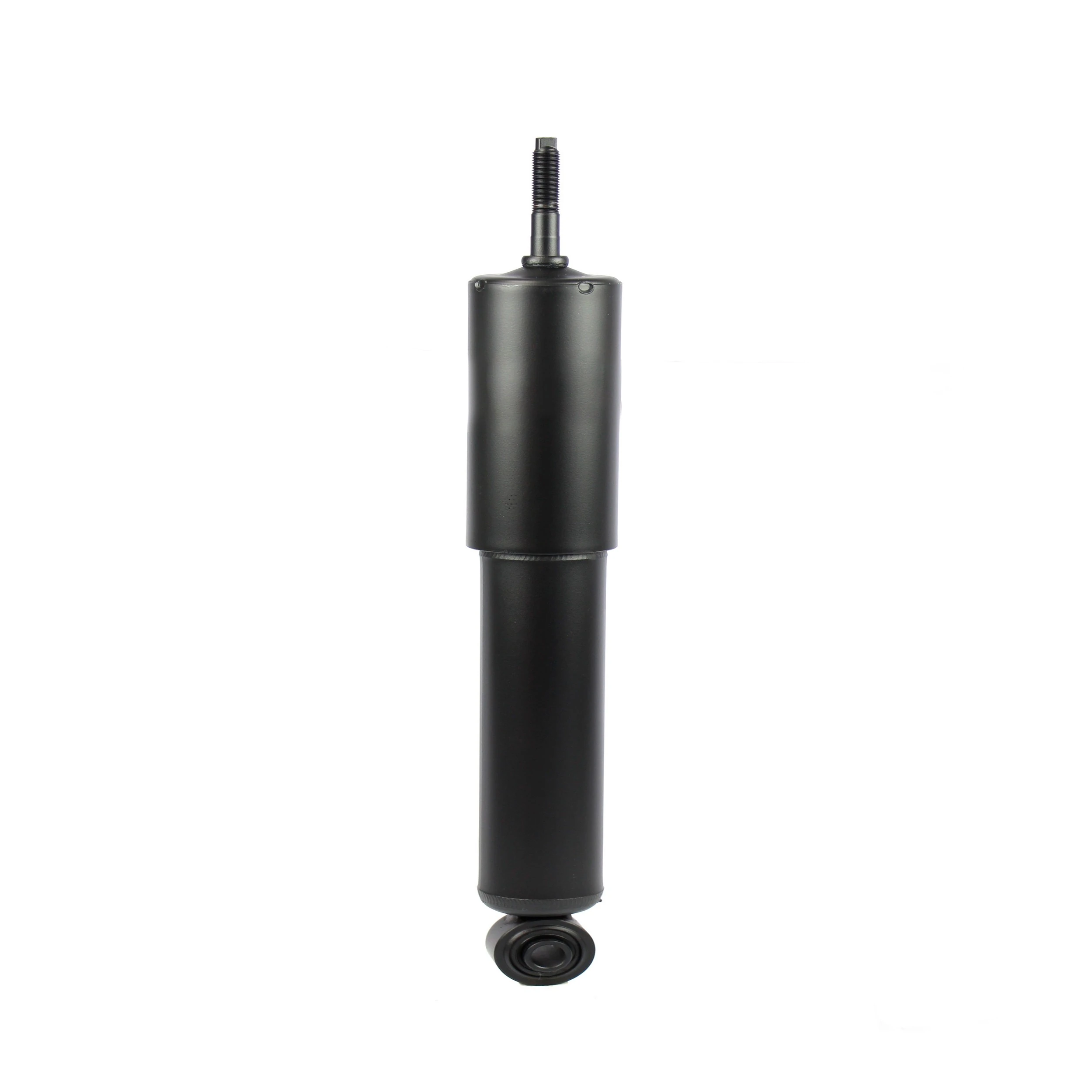 Amortyzator przedni Kayaba 344309 cena, od 38,15 USD
