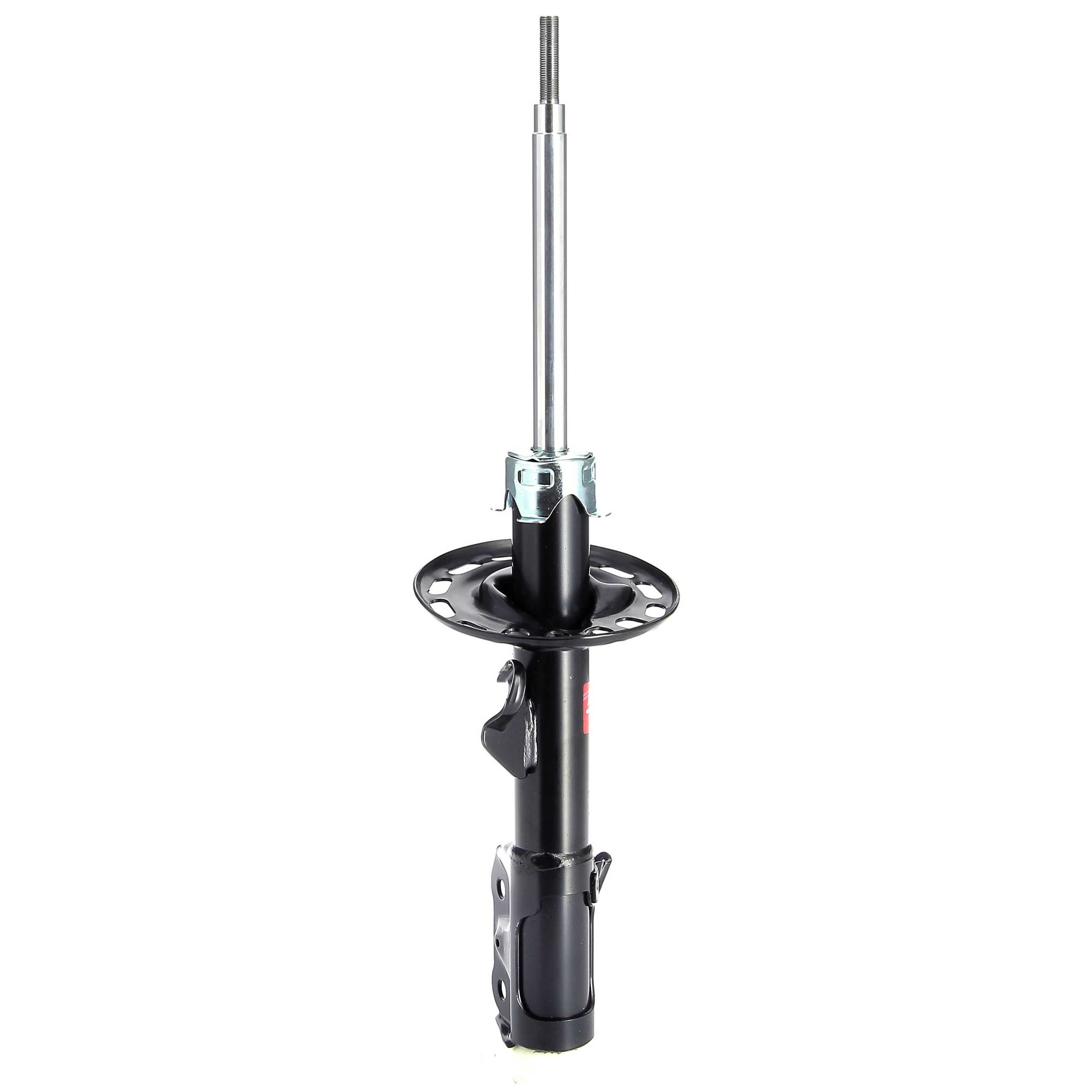Amortyzator przedni prawy 333331 Kayaba