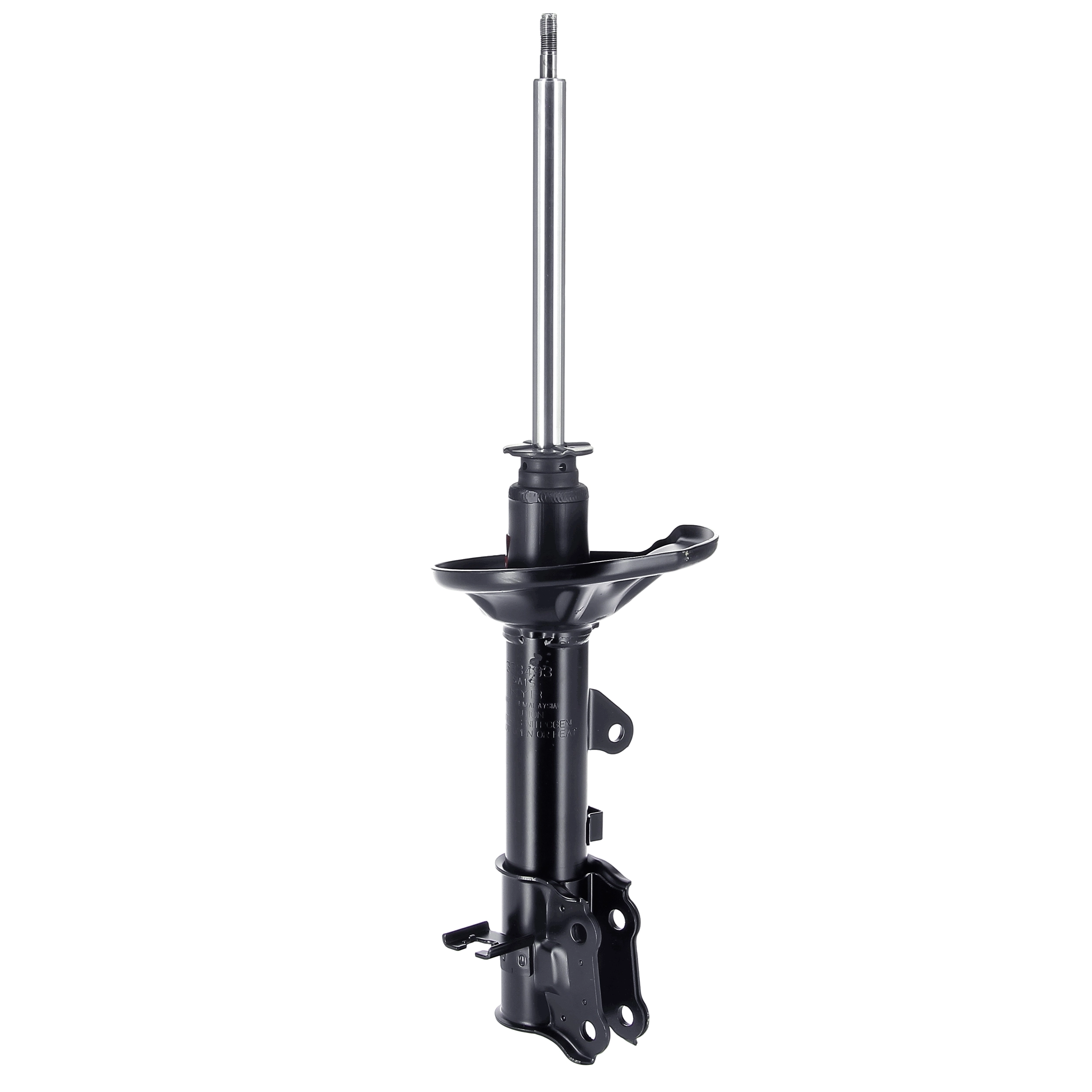 Amortyzator tylny lewy Kayaba 333493 cena, od 68,42 USD