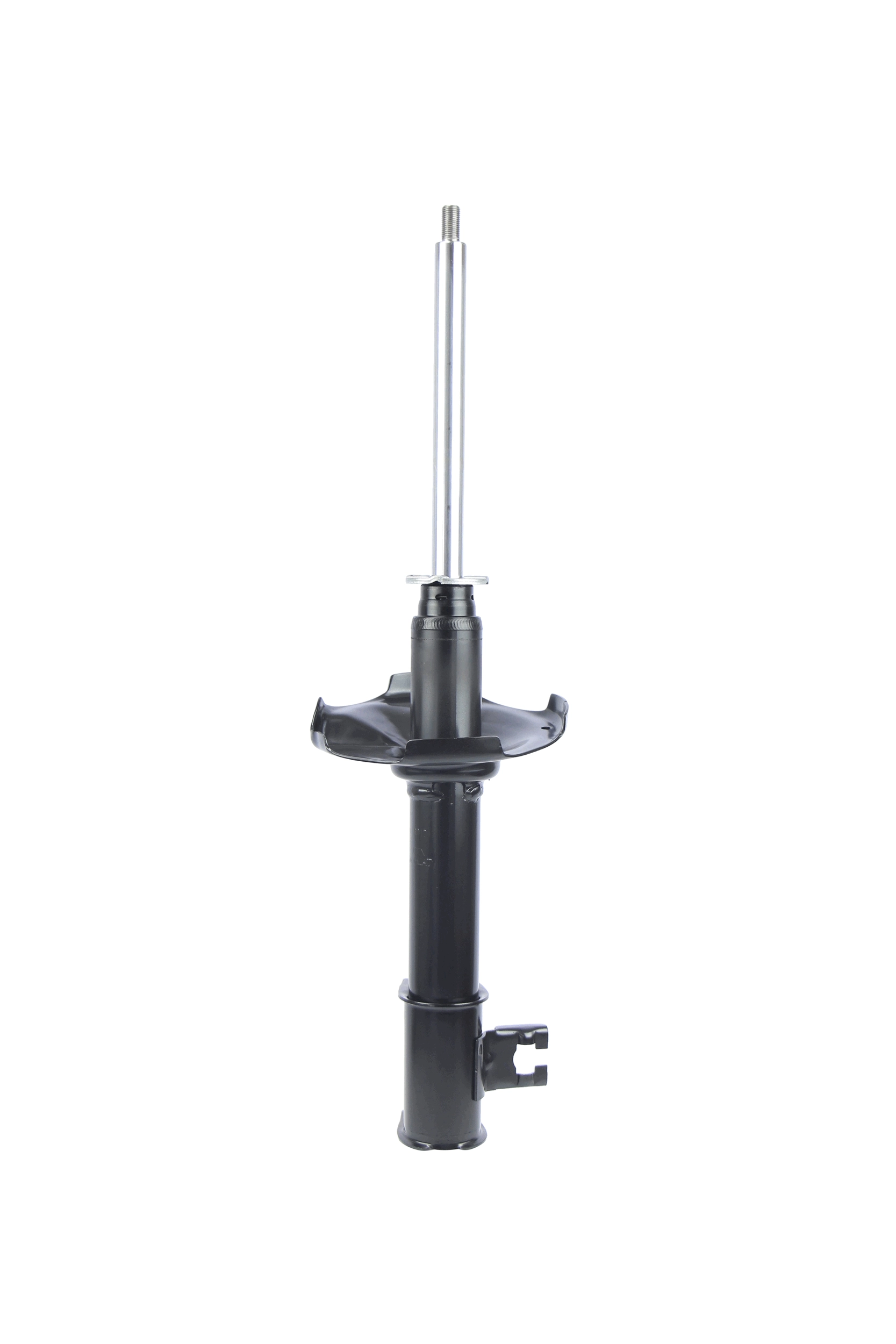 Amortyzator tylny prawy Kayaba 333215 cena, od 64,70 USD