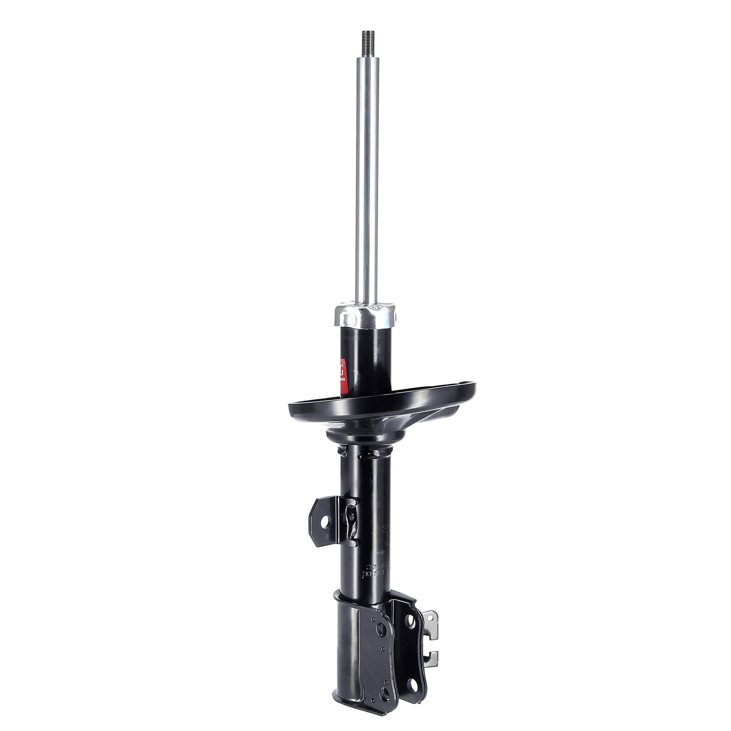 Amortyzator tylny lewy Kayaba 333357 cena, od 65,13 USD