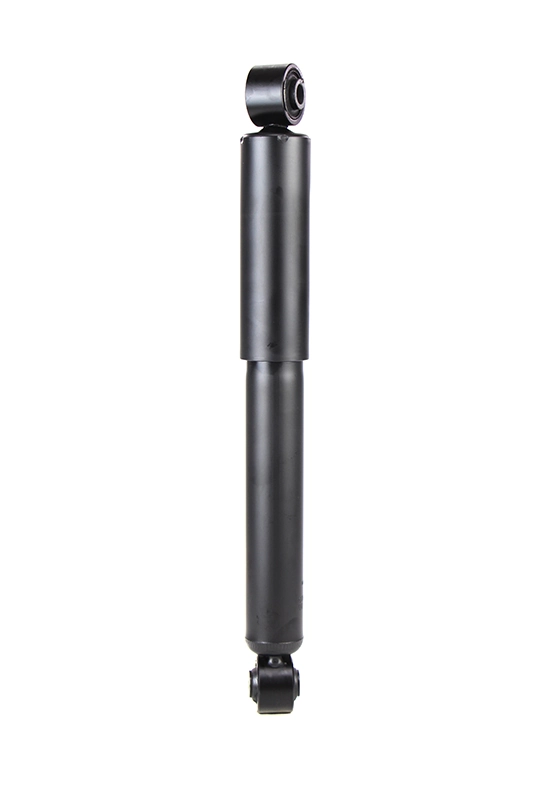 Amortyzator tylny Kayaba 349201 cena, od 43,89 USD