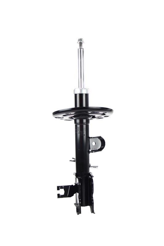 Amortyzator przedni lewy Kayaba 339348 cena, od 124,43 USD