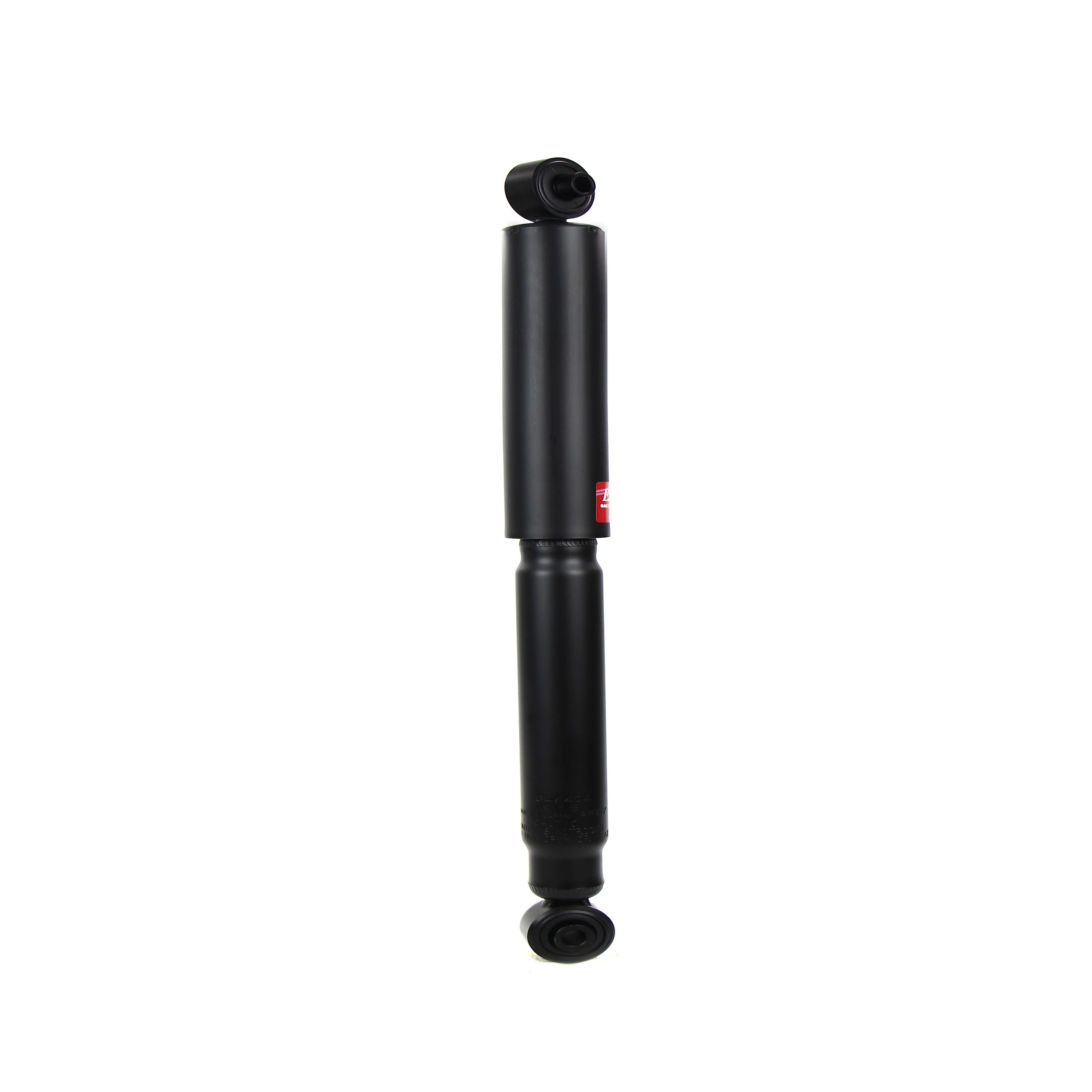 Amortyzator tylny Kayaba 344404 cena, od 38,73 USD