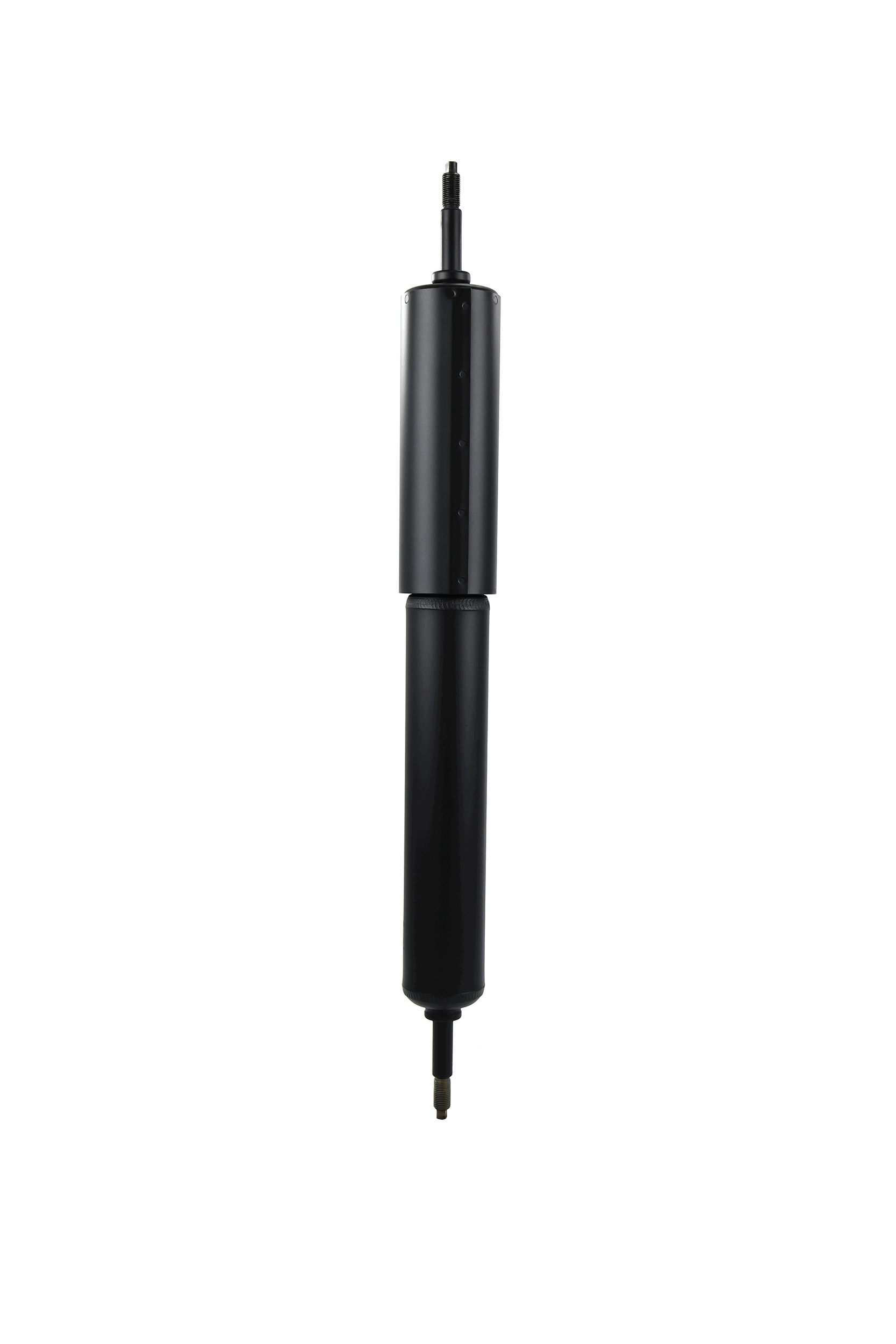 Amortyzator przedni Kayaba 345044 cena, od 63,56 USD