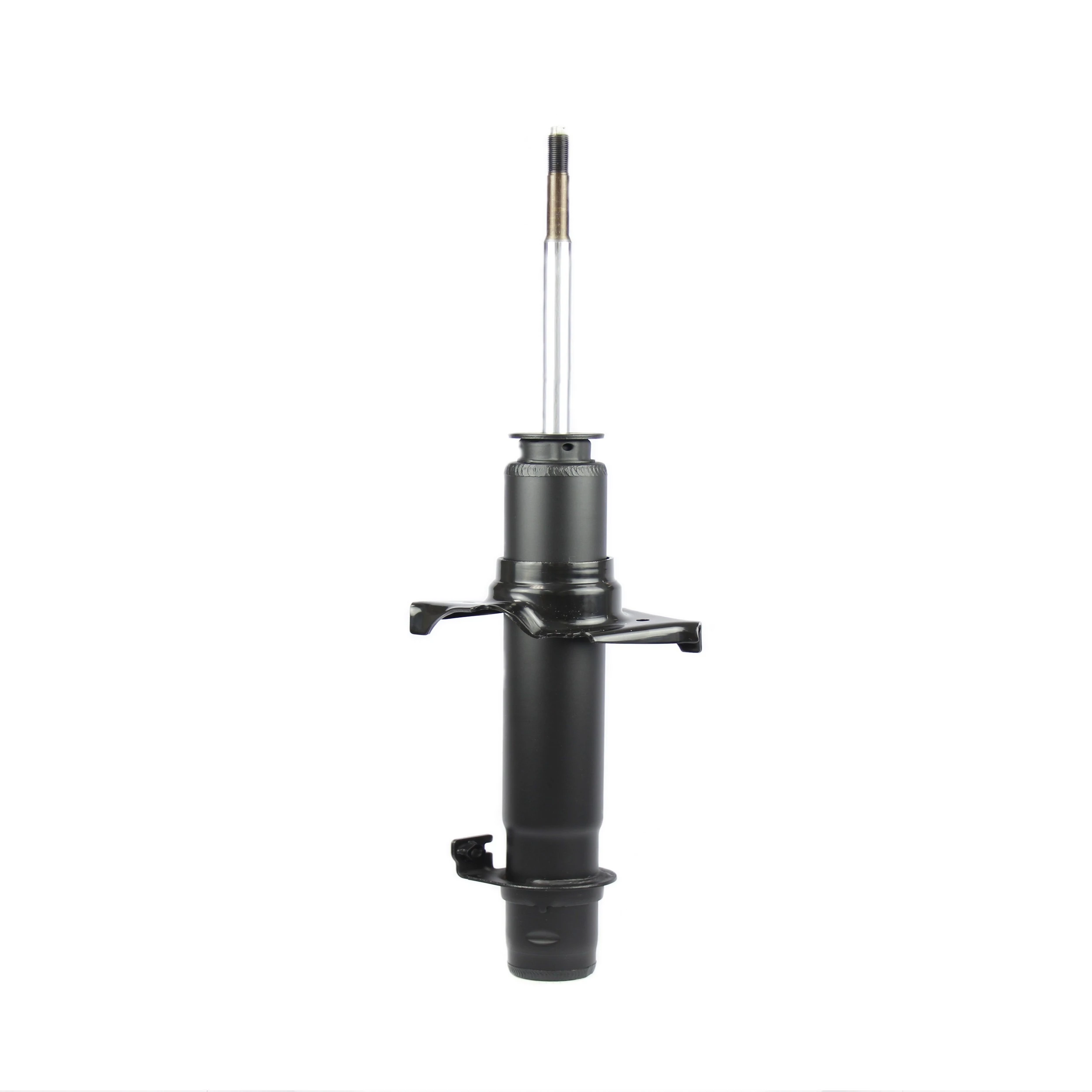 Amortyzator przedni lewy Honda Accord IX sedana (CR) (2012 - 2026) cena, od 113,36 USD