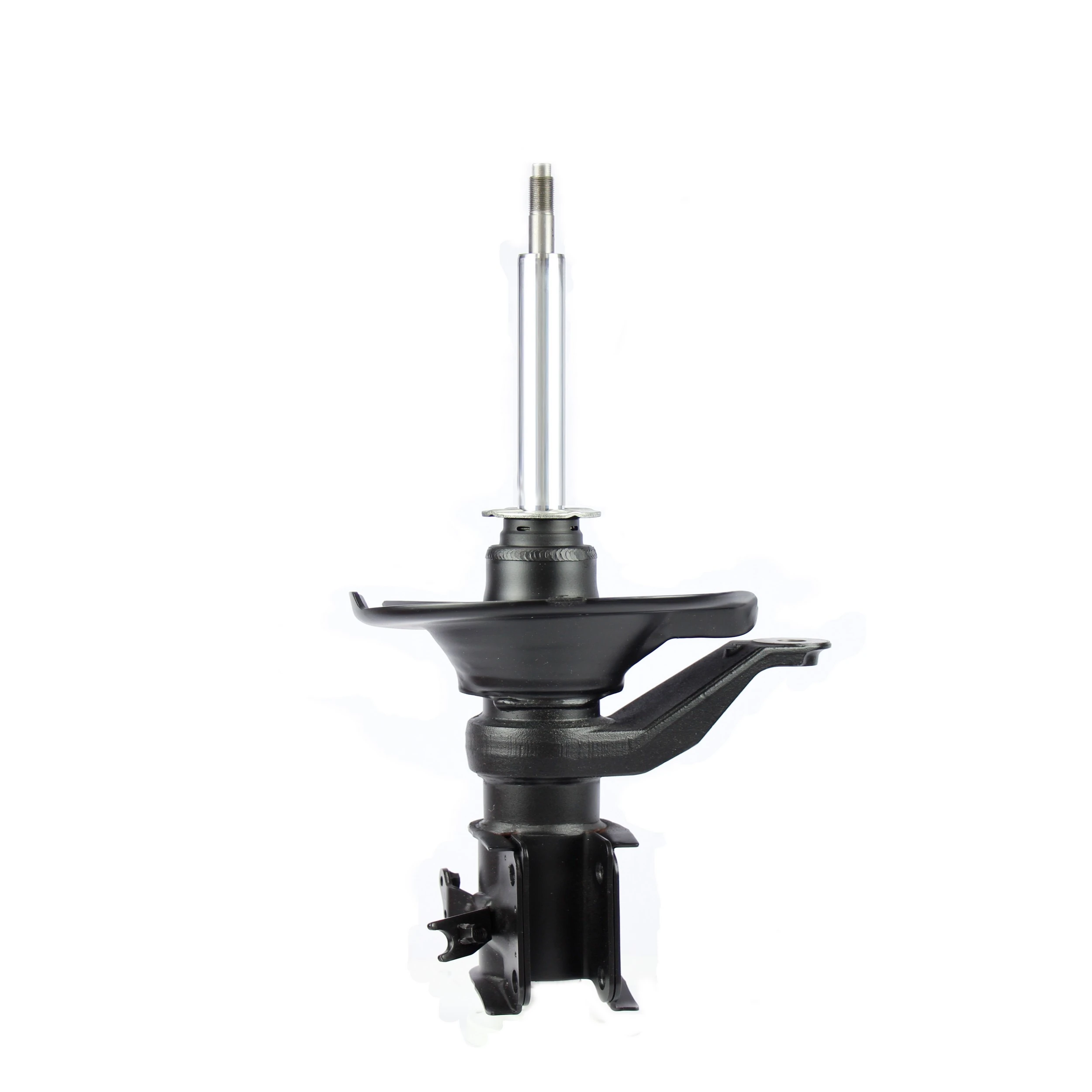 Amortyzator przedni lewy Kayaba 331009 cena, od 80,78 USD