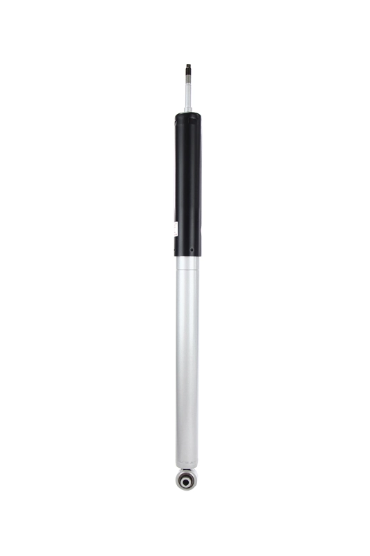 Amortyzator tylny Kayaba 553365 cena, od 36,55 USD