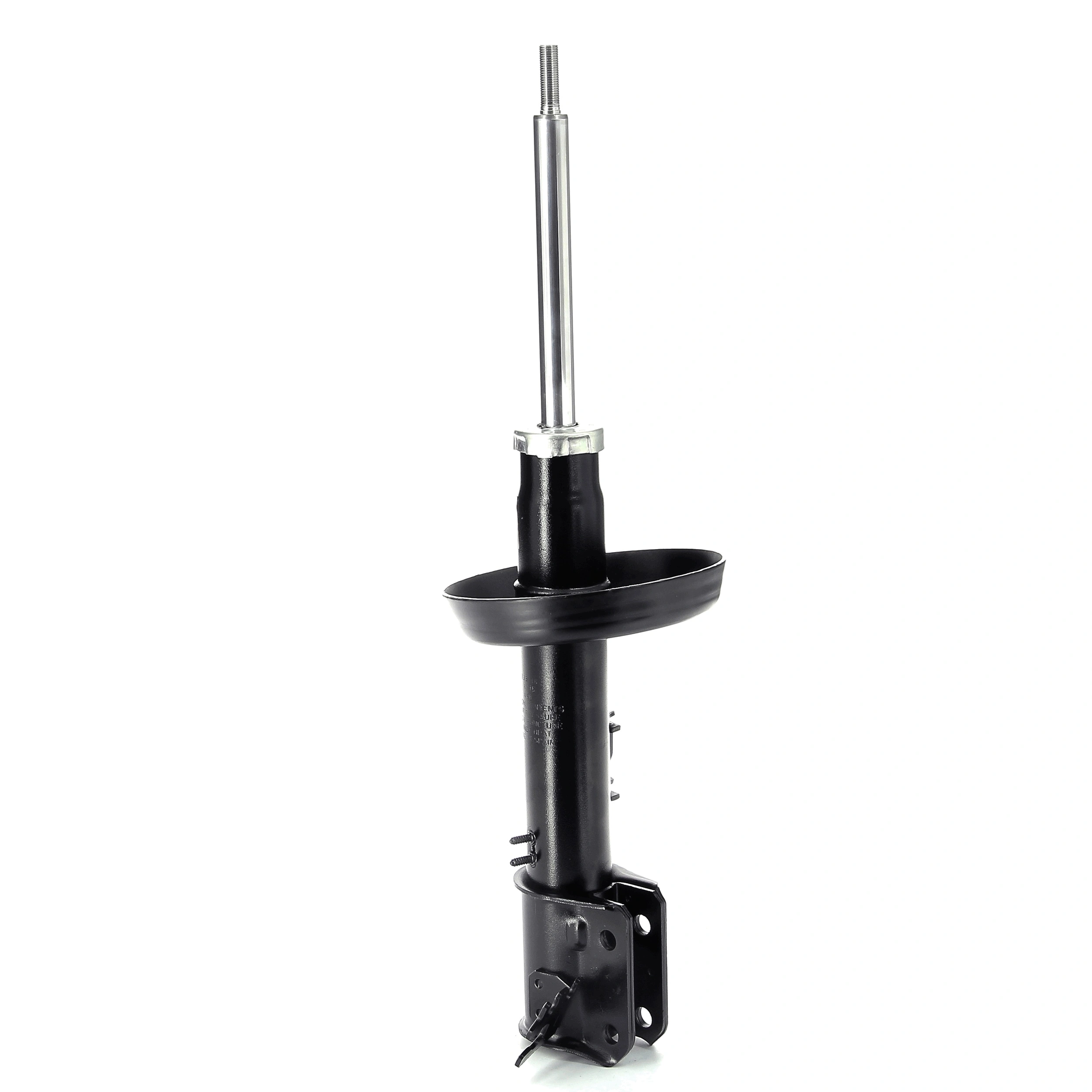 Amortyzator przedni lewy Kayaba 333716 cena, od 57,38 USD