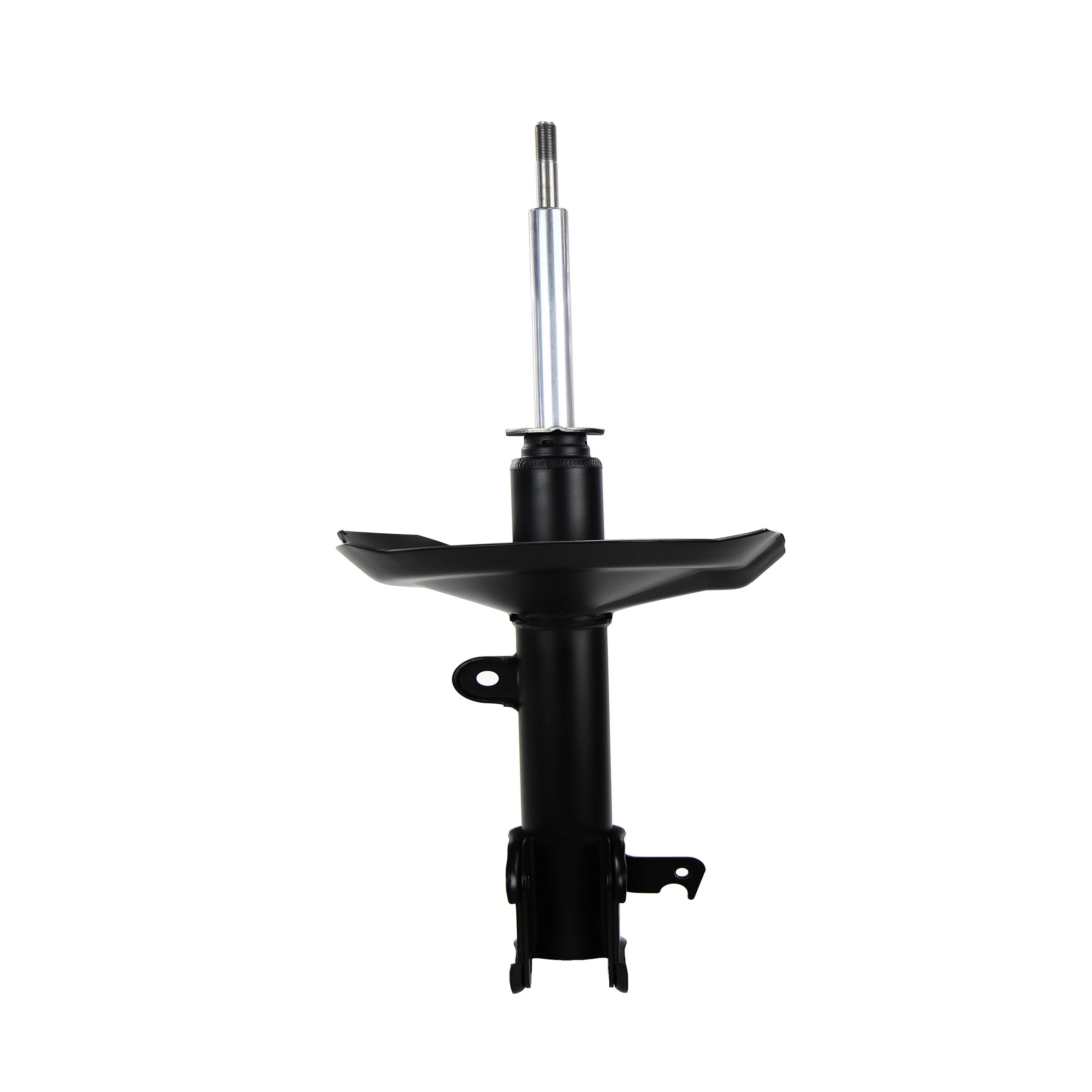 Amortyzator przedni prawy Acura MDX I SUV (YD1) (2001 - 2006) cena, od 249,24 USD