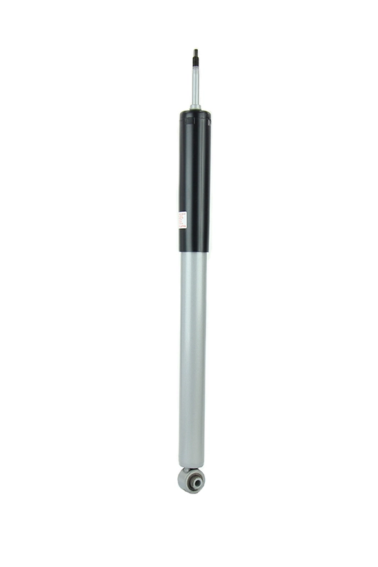553200 Kayaba Amortyzator tylny