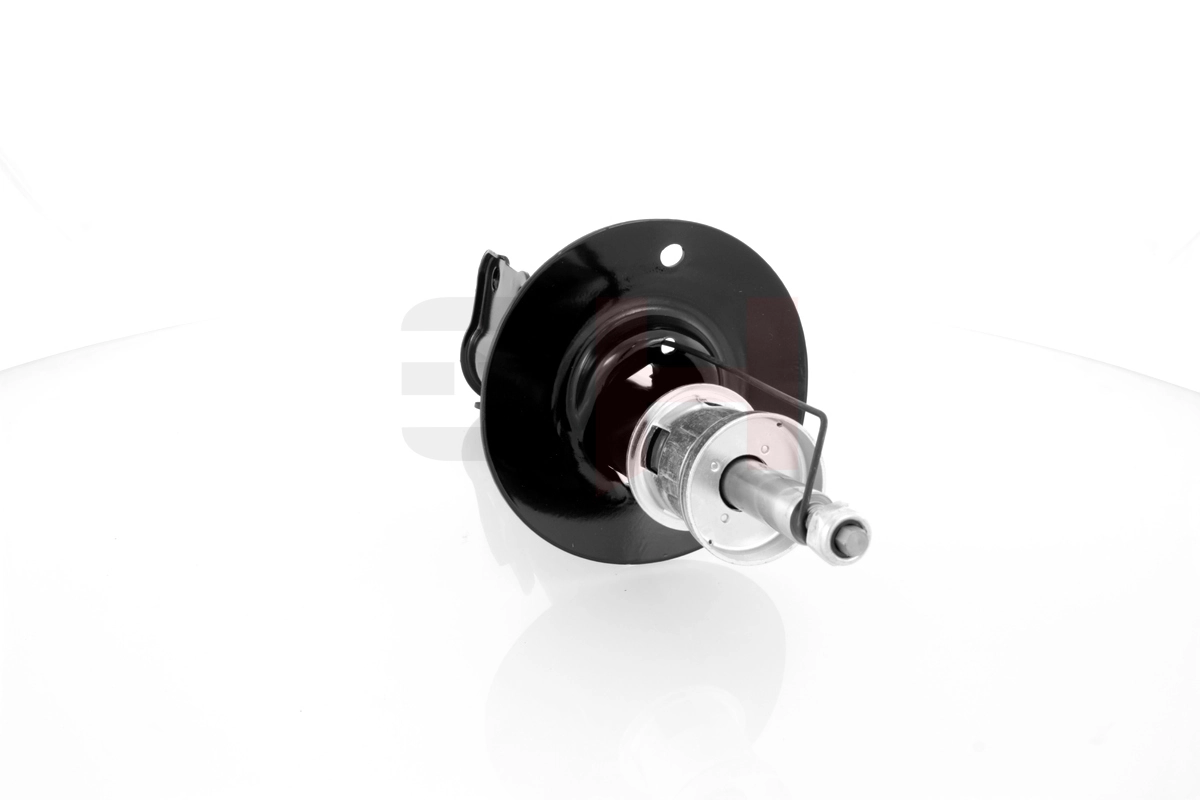 Amortyzator przedni Dodge Neon sedana (1995 - 2001) cena, od 46,19 USD