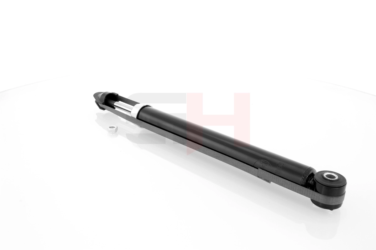 Amortyzator tylny GH GH331586 cena, od 31,58 USD