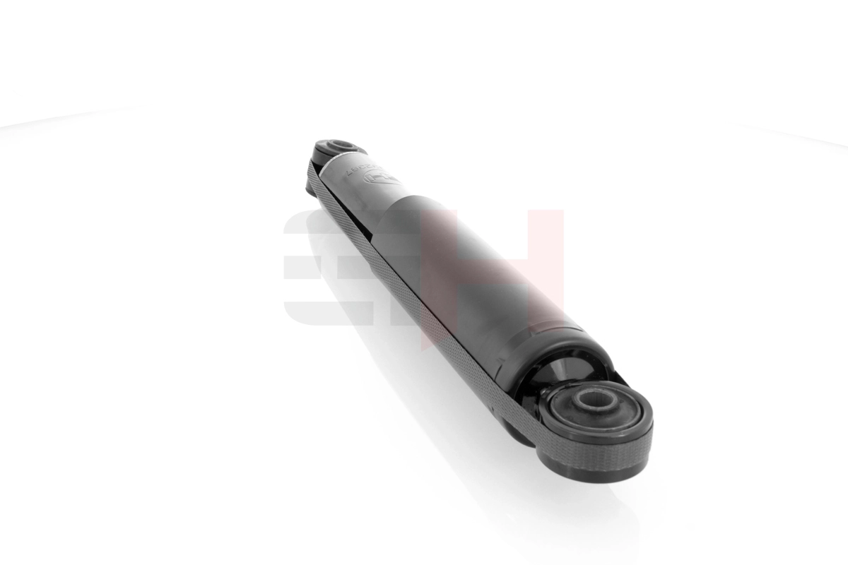 Amortyzator tylny Fiat/Alfa/Lancia 51714754 cena, od 34,75 USD