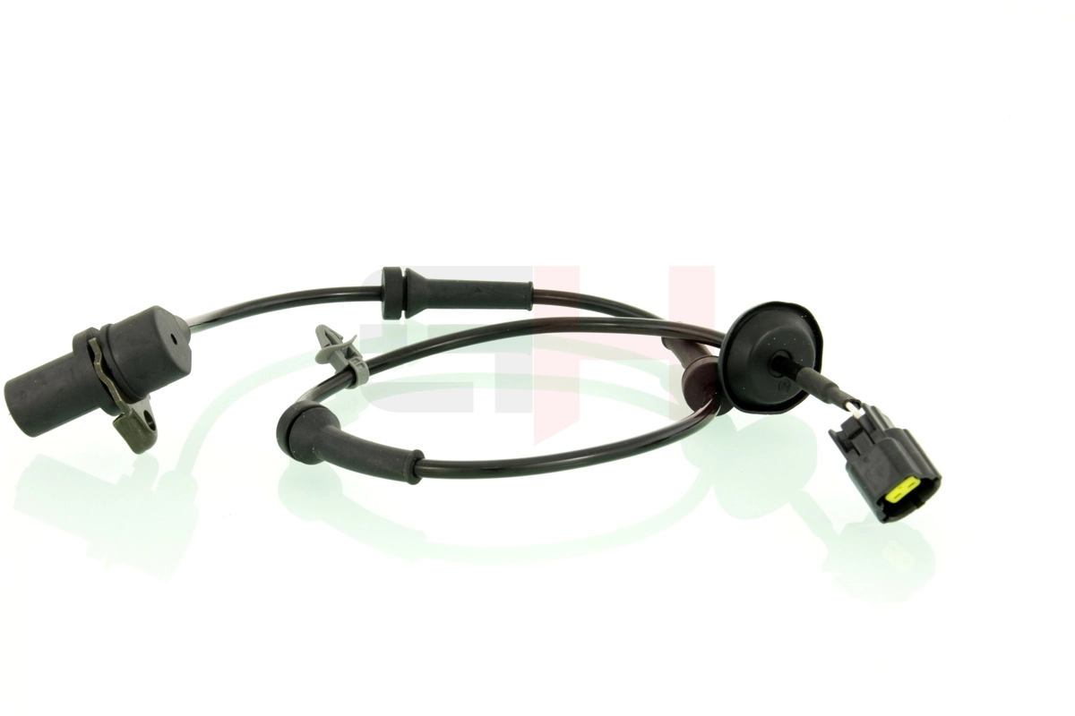 GH705004H GH