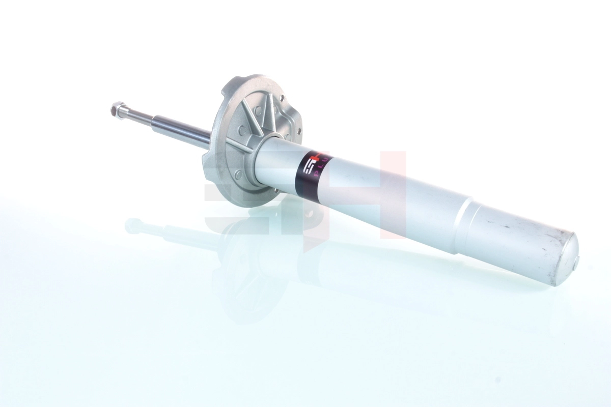  Amortyzator przedni lewy BMW 7 