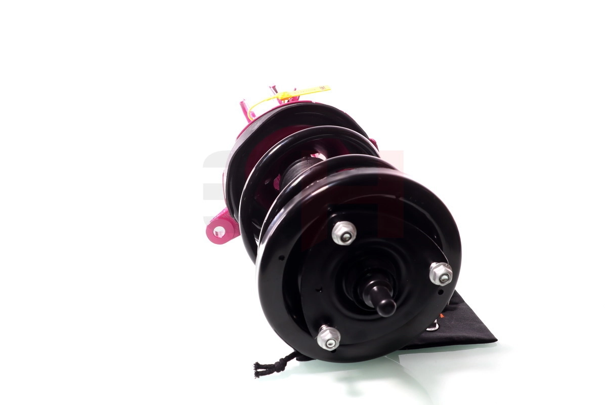 Amortyzator przedni Honda Civic 7 EU, EP, EV