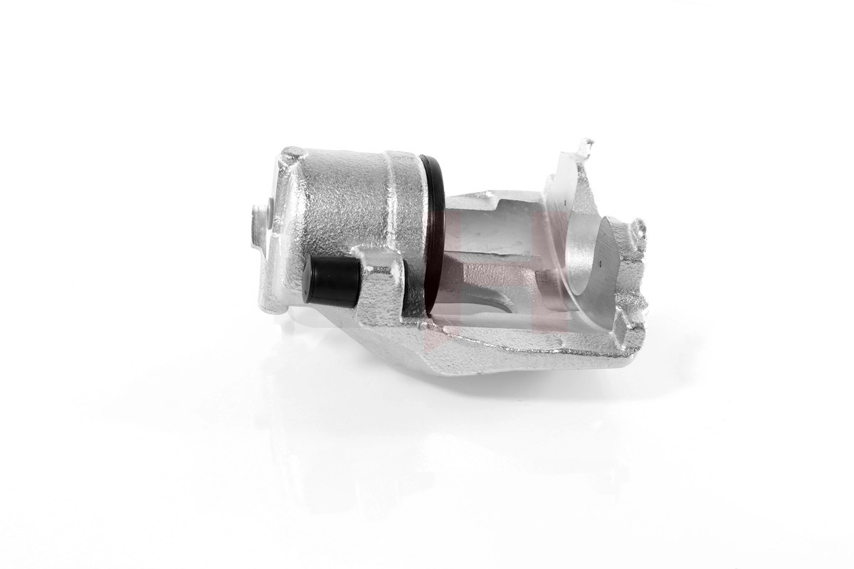 Zacisk hamulcowy tylny prawy Opel Omega B sedana (25, 26, 27) (1994 - 2005) cena, od 61,09 USD