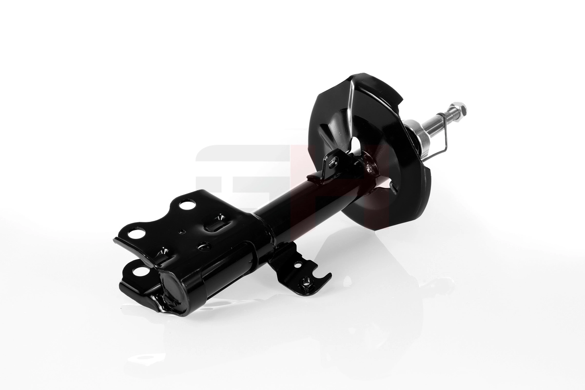 Amortyzator przedni lewy Toyota Prius hatchback (NHW20) (2003 - 2009) cena, od 75,53 USD