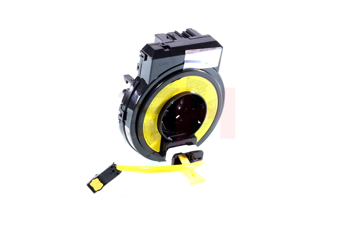 GH793550 GH