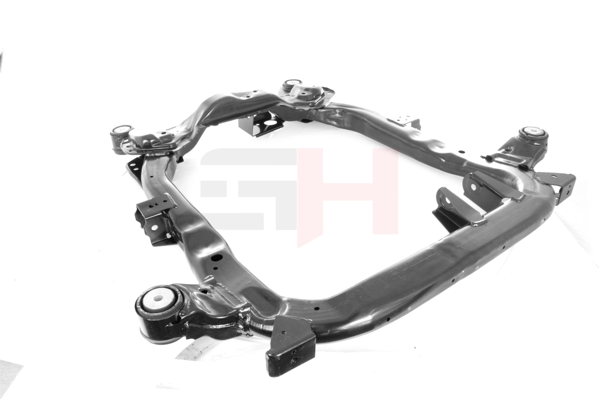 Korpus osi przedniej Opel Signum hatchback (2003 - 2008) cena, od 253,89 USD