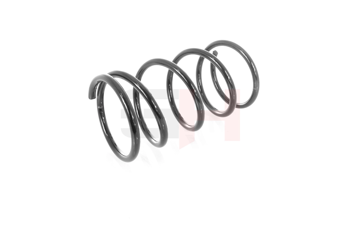 Sprężyna przednia Honda CR-V II