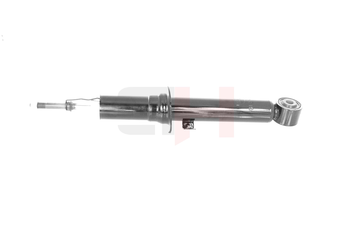 GH353550V GH