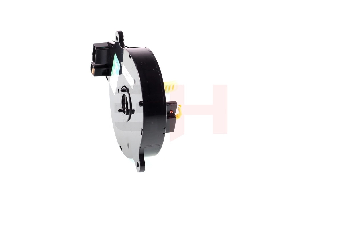 Pierścień kontaktowy AIRBAG, taśma kierownicy Jeep Grand Cherokee