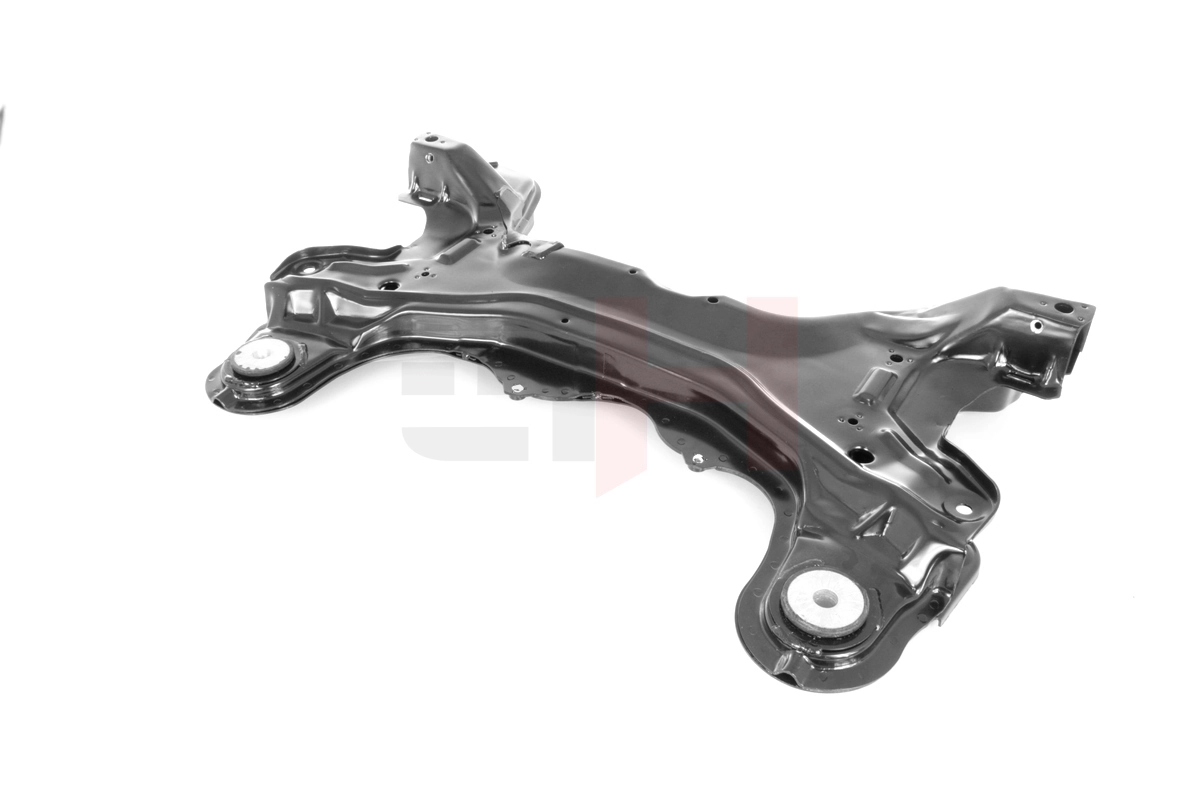  Korpus osi przedniej Audi A3 