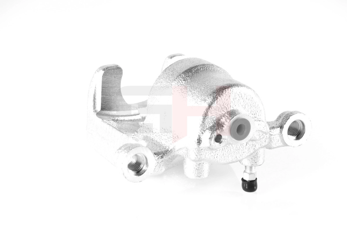 Zacisk hamulcowy tylny lewy Infiniti FX SUV (S50) (2002 - 2008) cena, od 69,76 USD