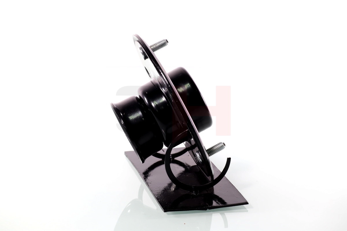 Do koszyka Poduszka amortyzatora przedniego Opel Antara  L07