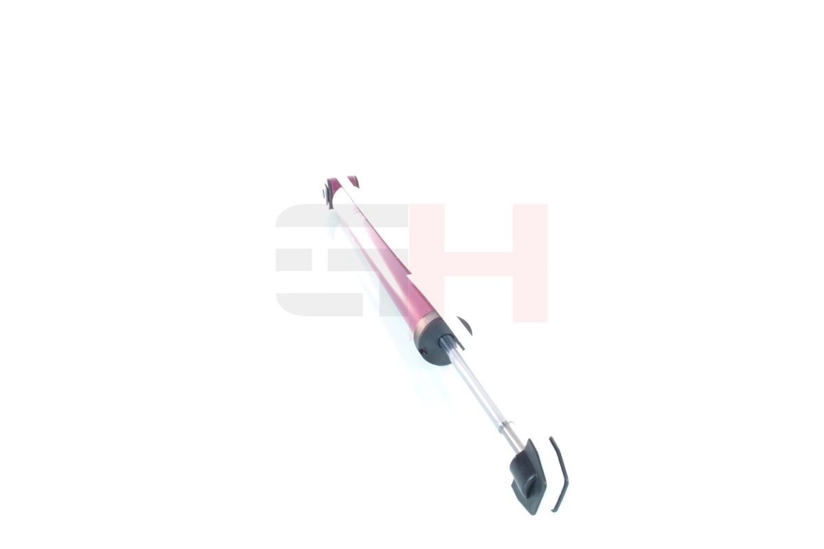 GH331586 GH Amortyzator tylny