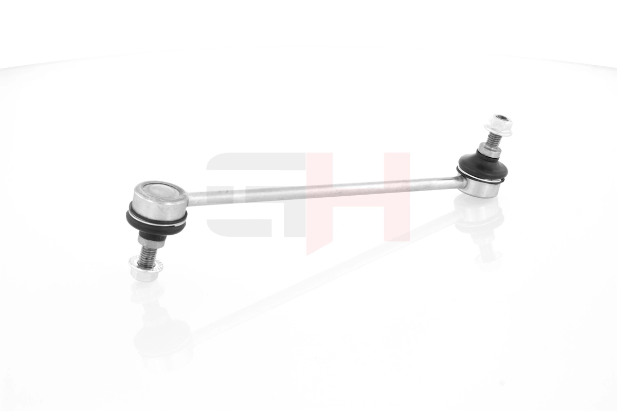 Łącznik stabilizatora tylnego do Mazda 323 F V BA