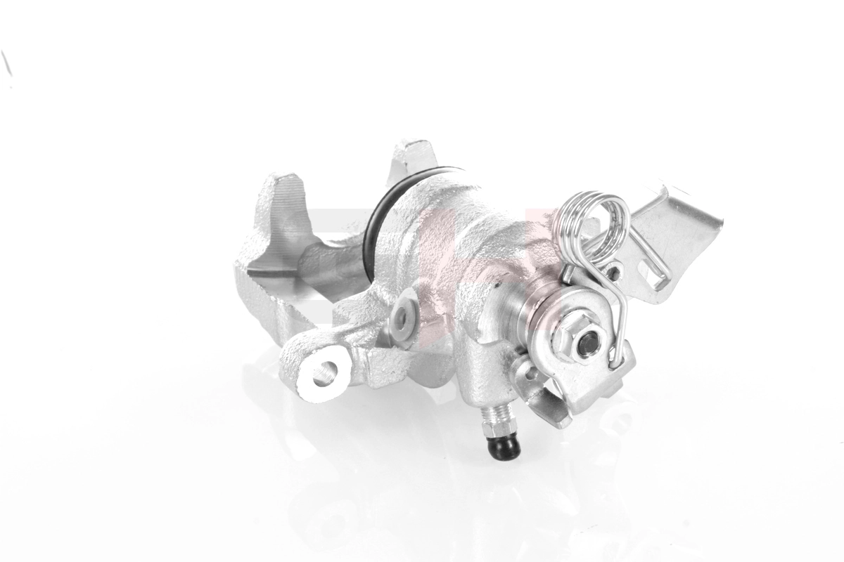 Zacisk hamulcowy tylny lewy Volkswagen Golf III hatchback (1H1) (1989 - 2000) cena, od 75,04 USD