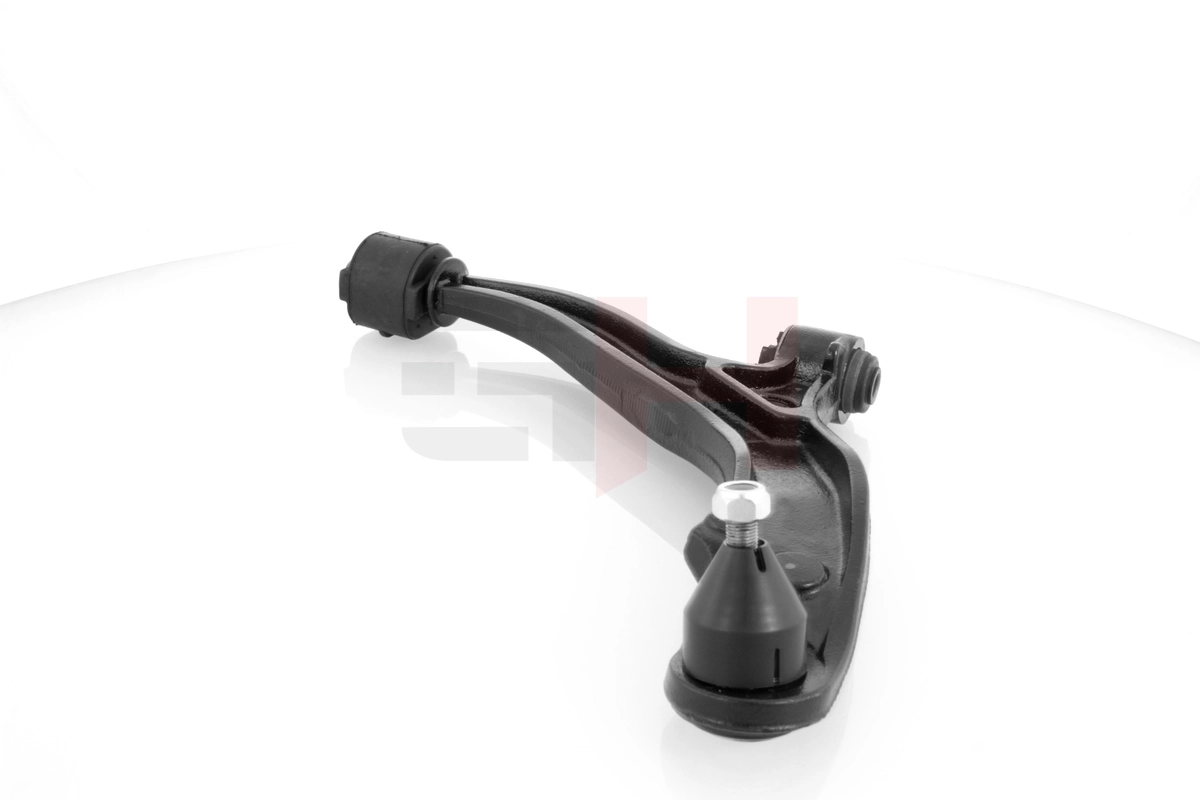 Wahacz zawieszenia przedniego dolny prawy do Chrysler Voyager III RG, RS