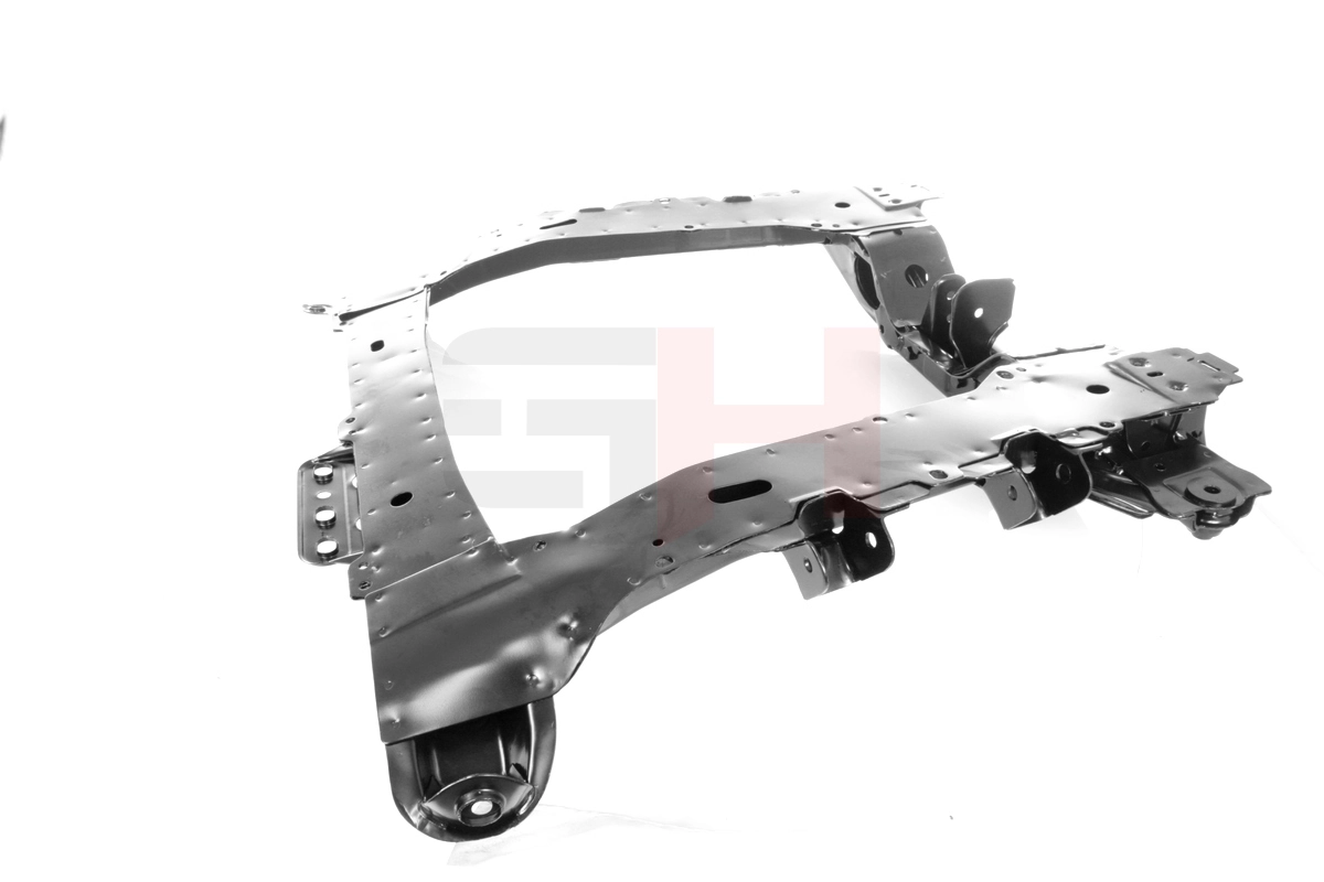 Do koszyka 8200189648 Nissan/Infiniti Korpus osi przedniej