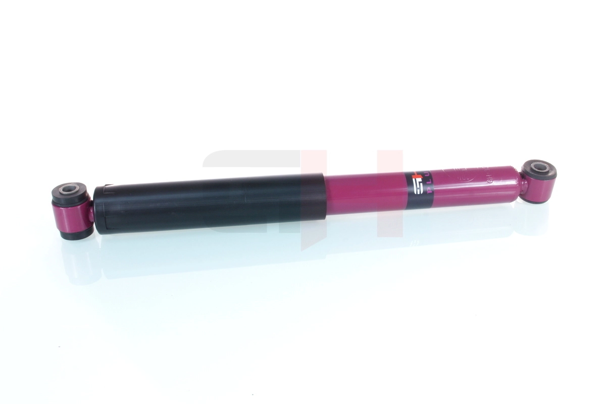 GH333309 GH