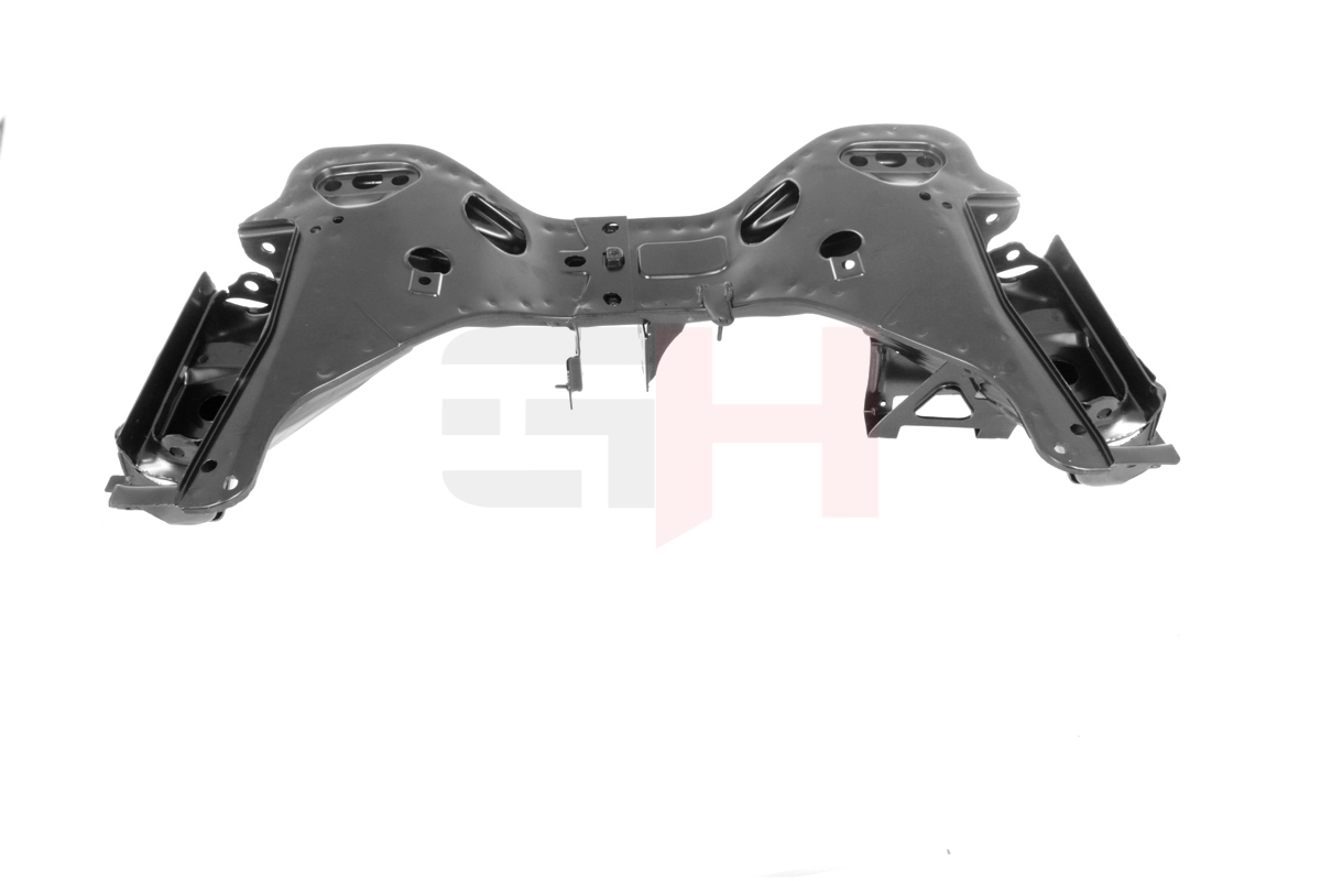 Korpus osi przedniej Renault Twingo I