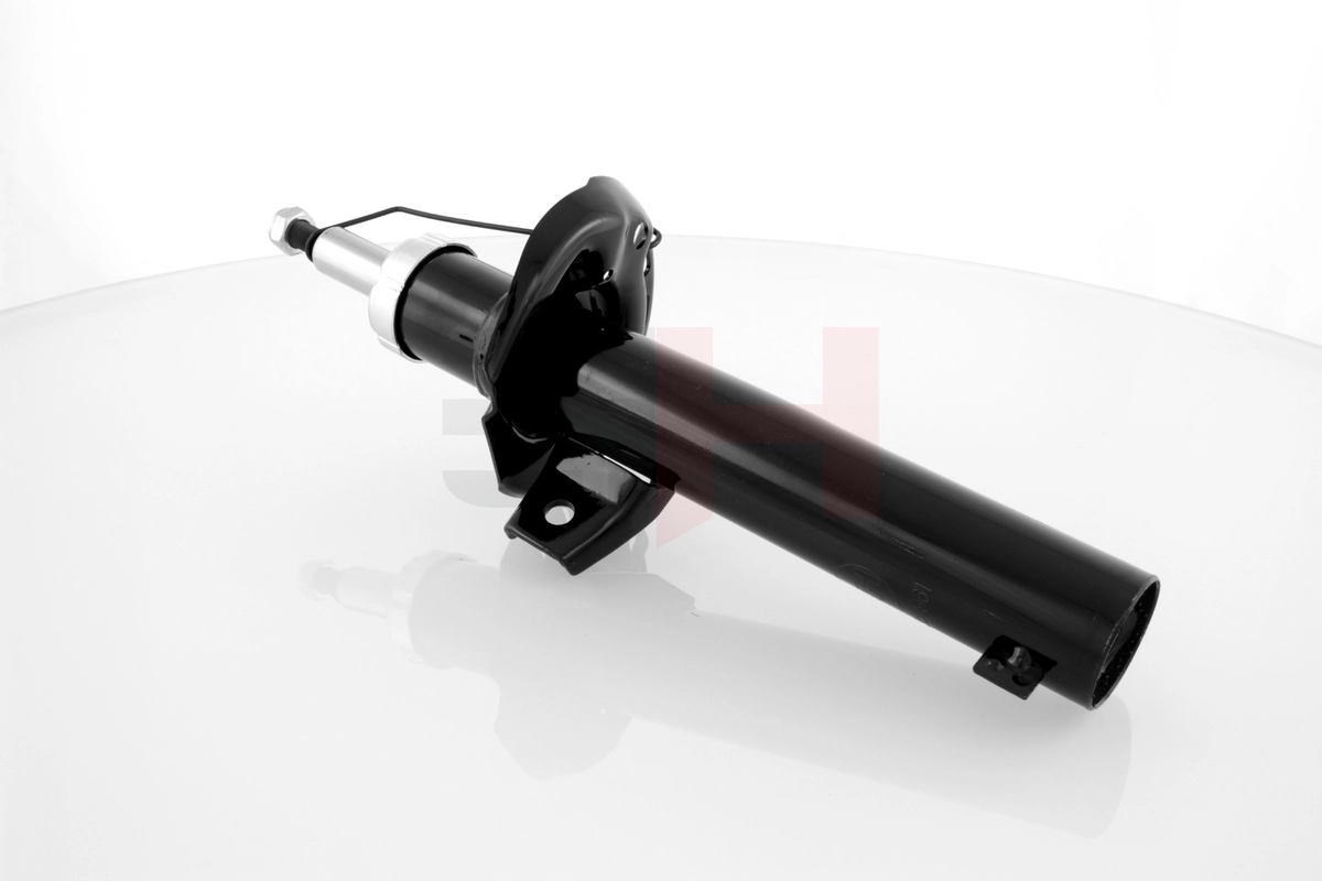 Amortyzator przedni GH GH359961 cena, od 52,65 USD