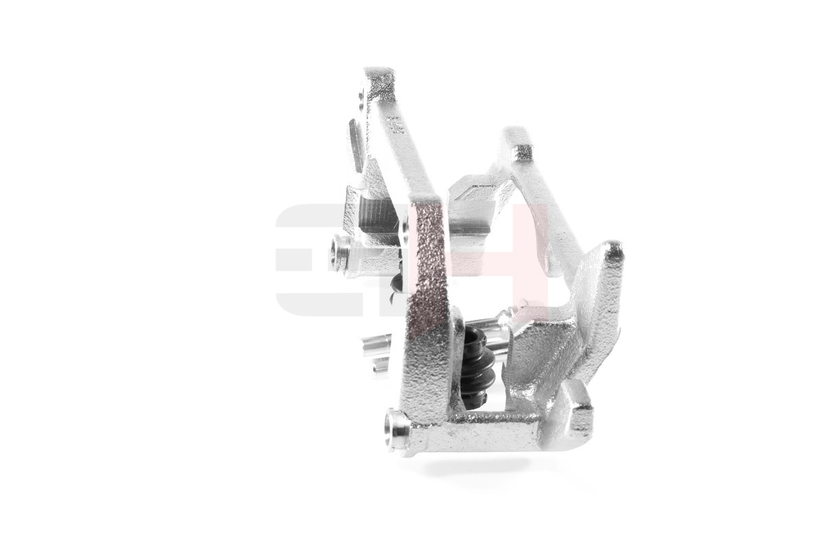 Do koszyka Jarzmo zacisku hamulcowego tylnego Audi A6 C7 4G2, 4GC