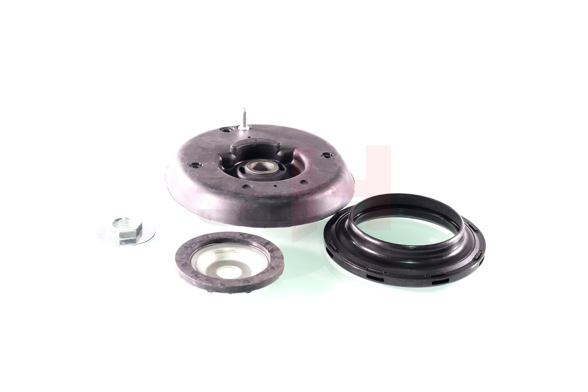 GH361902 GH